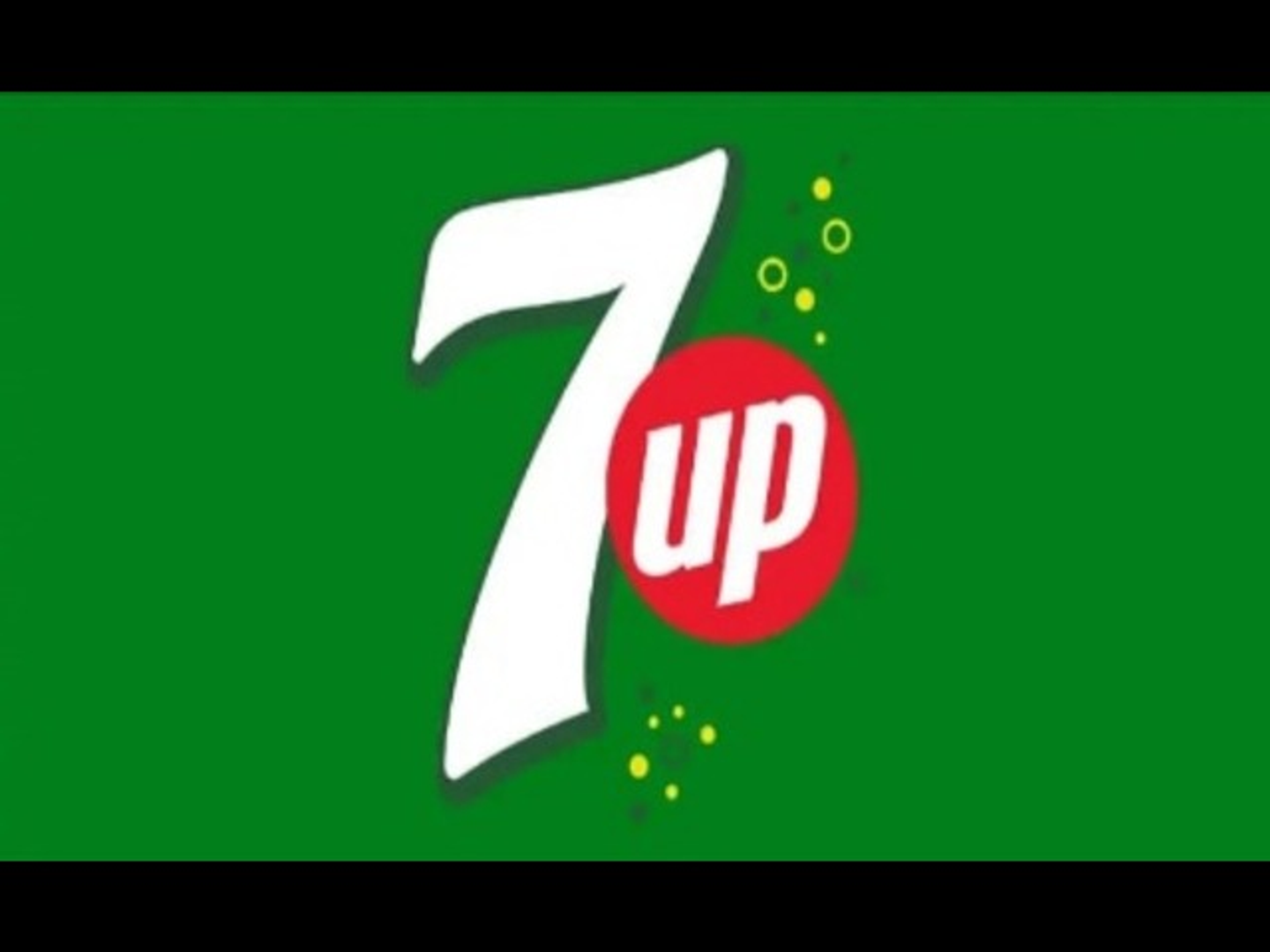 7 Up