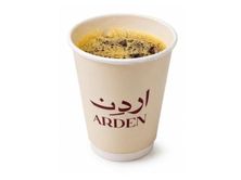 ايس دريب اثيوبي