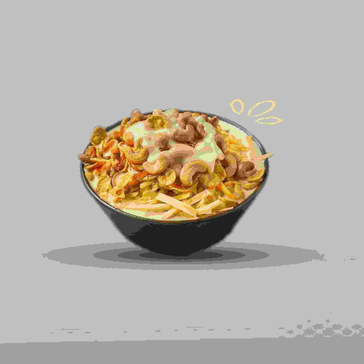 عريكة ملكي