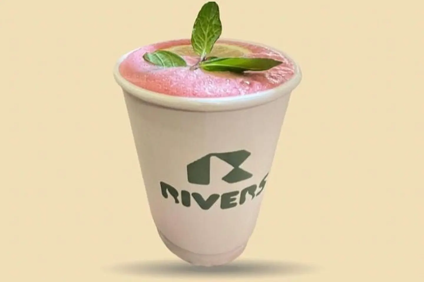 Ice Karkadeh