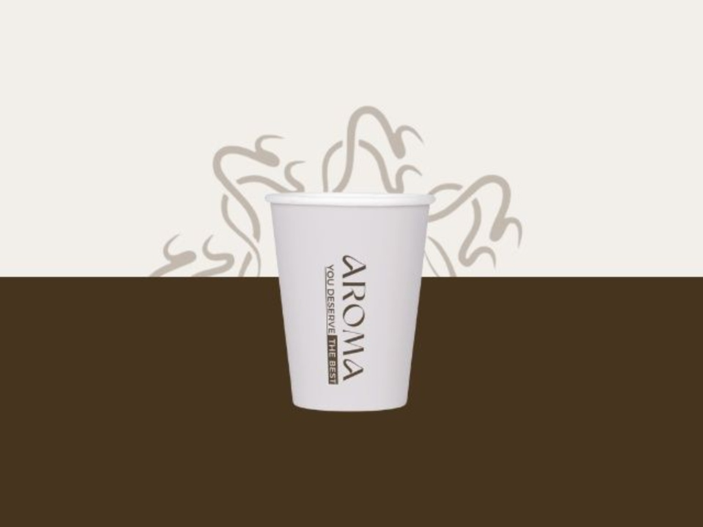 اسبريسو