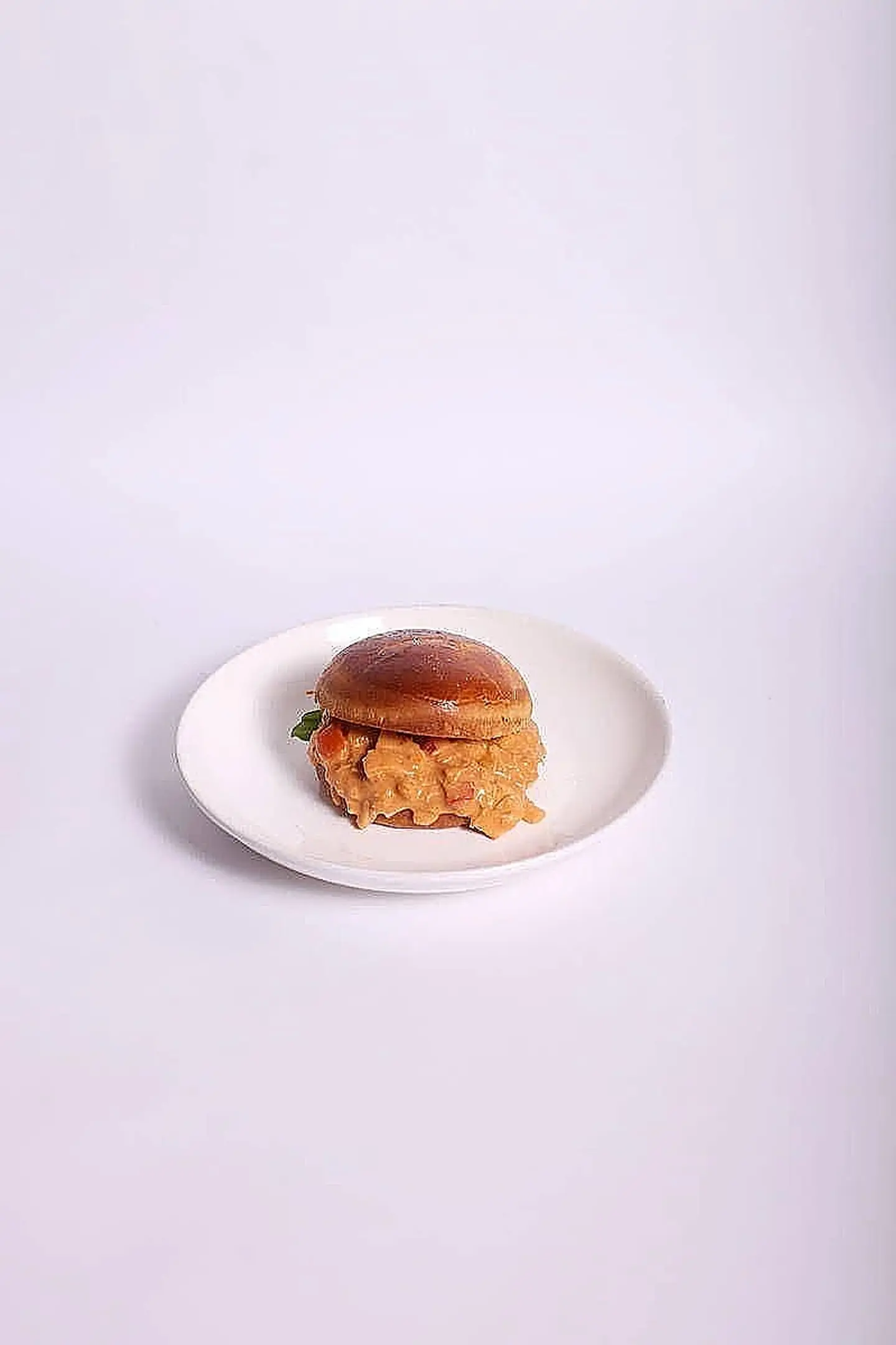 Mexican Chicken
