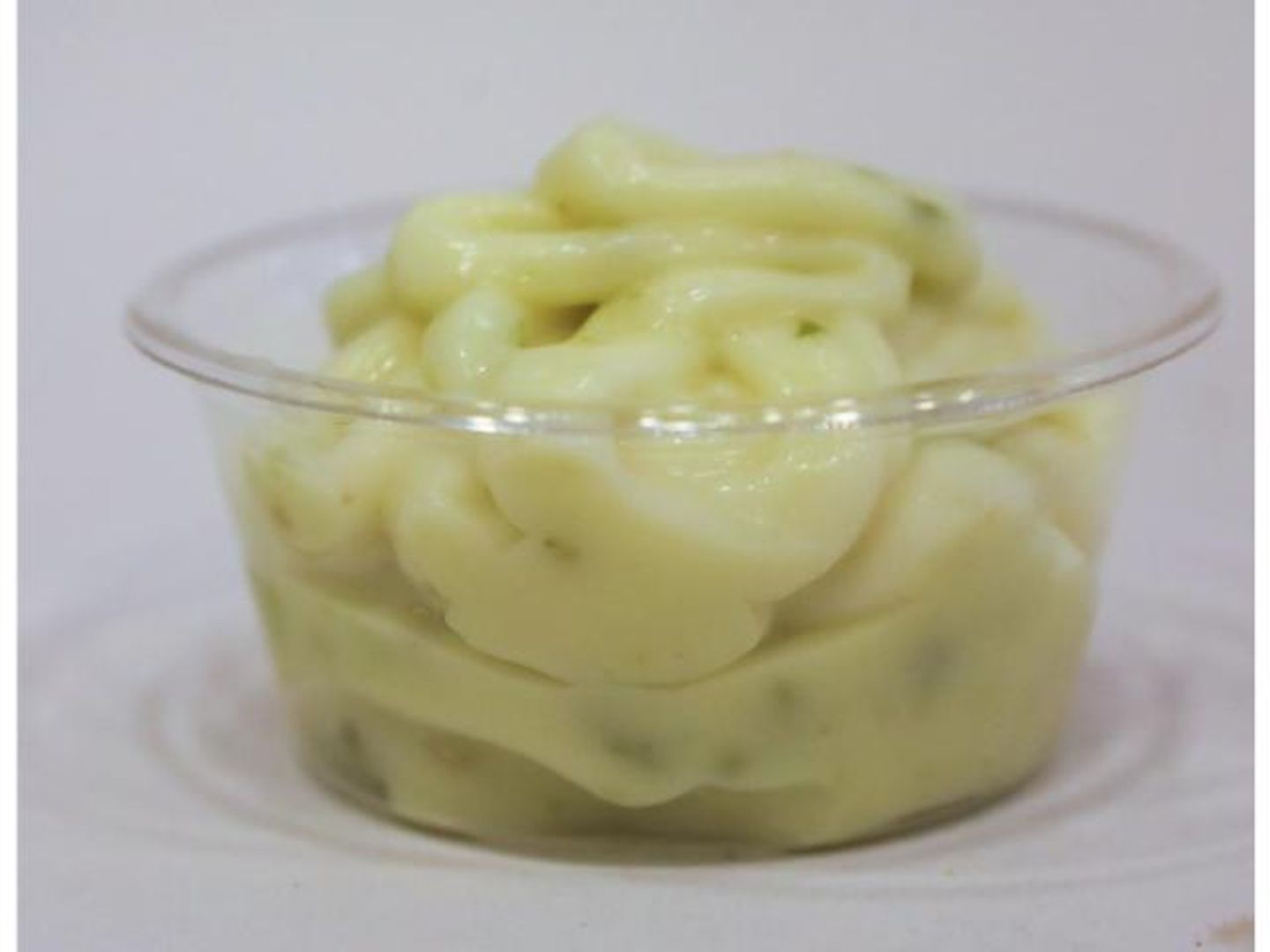 معبوچ صوص