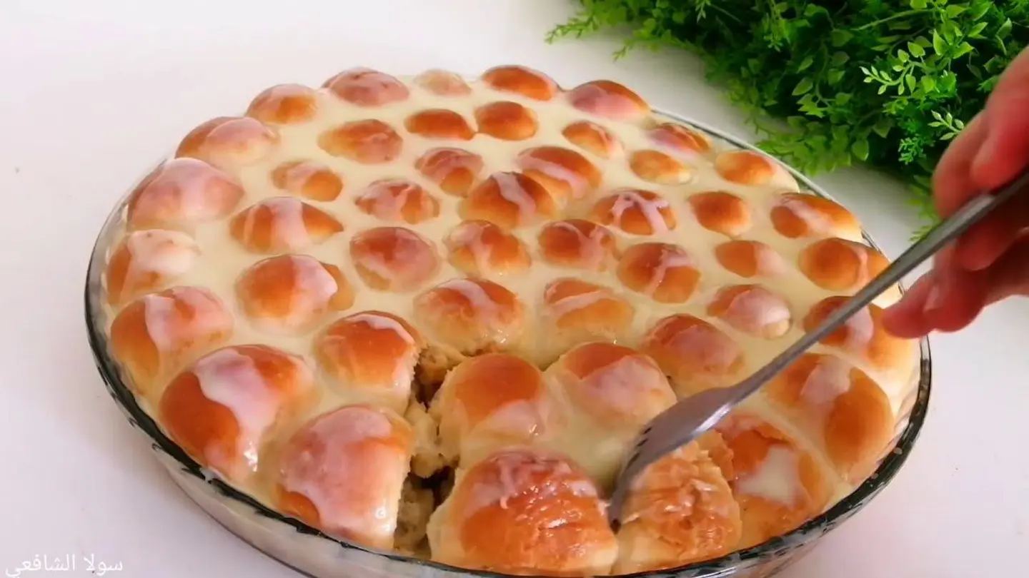 خلية سينابون