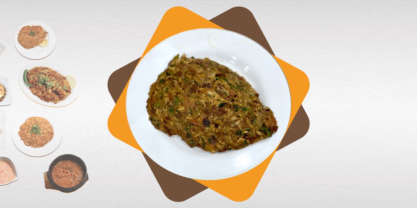 تونة بالفاصولياء