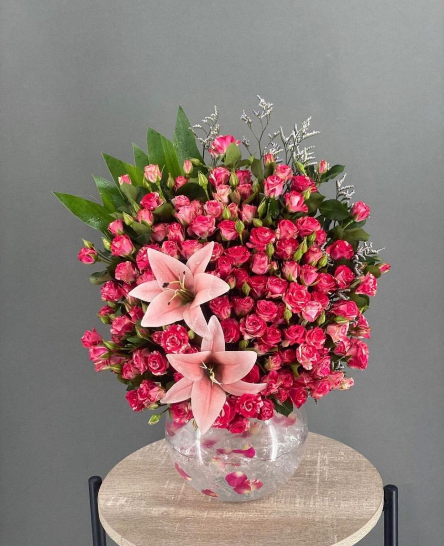Attractive Vase