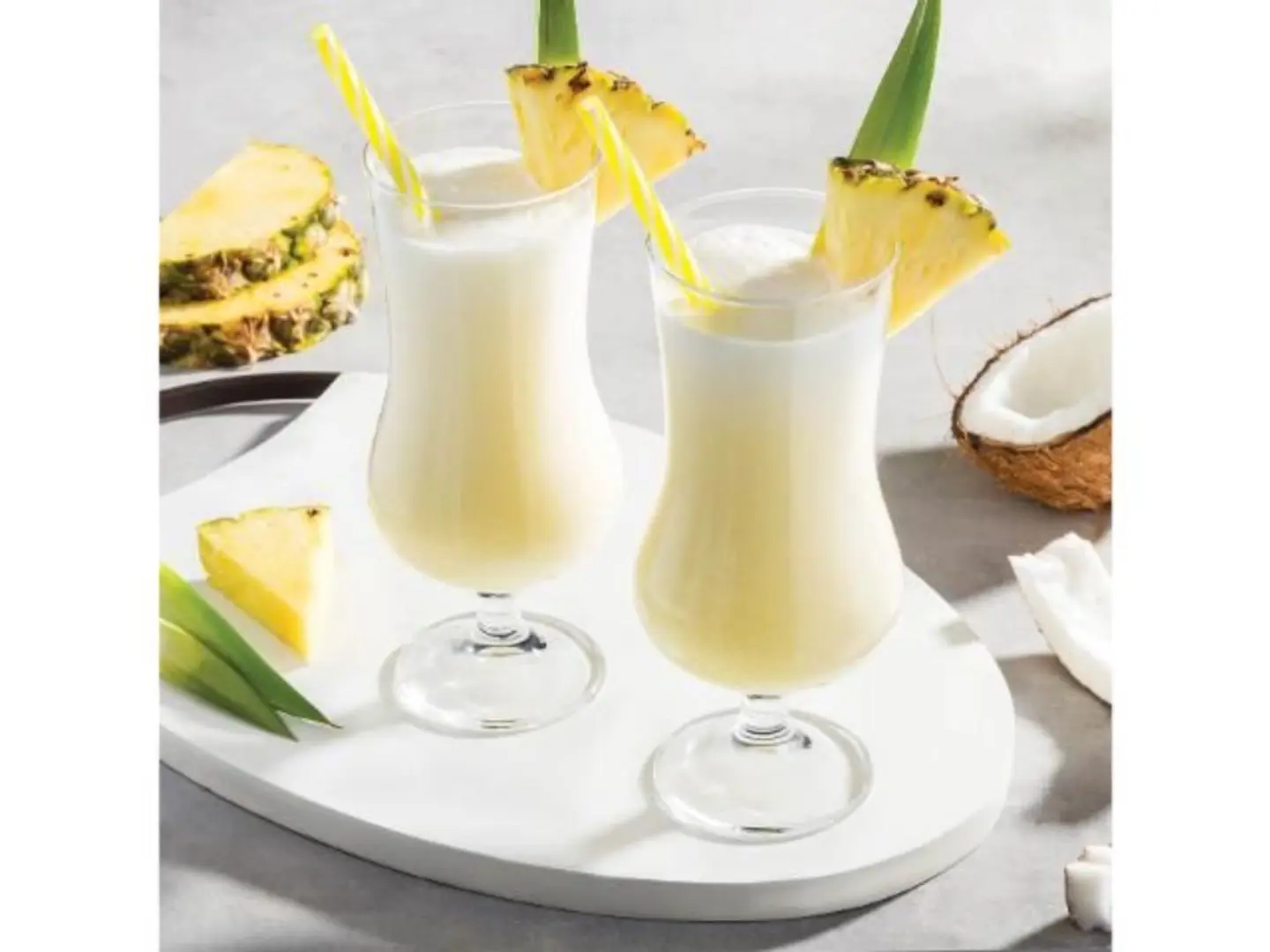 بيني كولادا