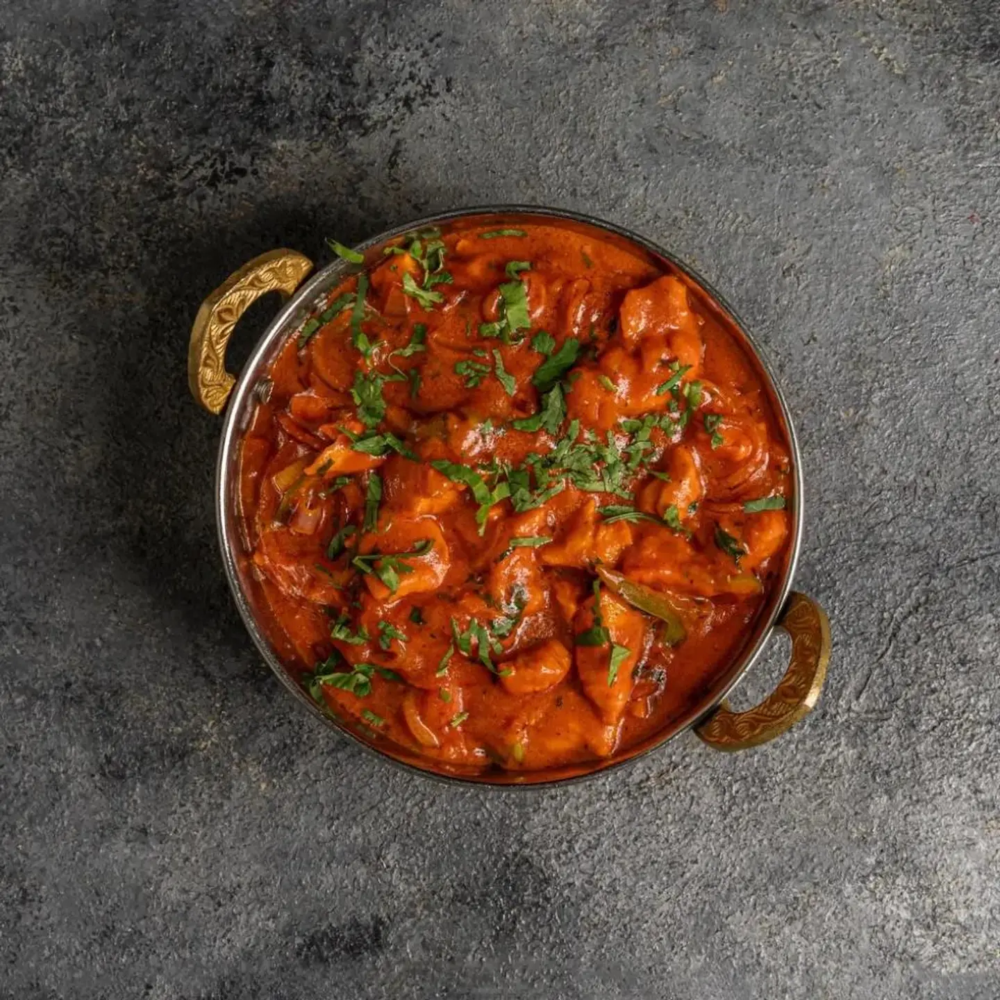 لحم بقر جالفريزی