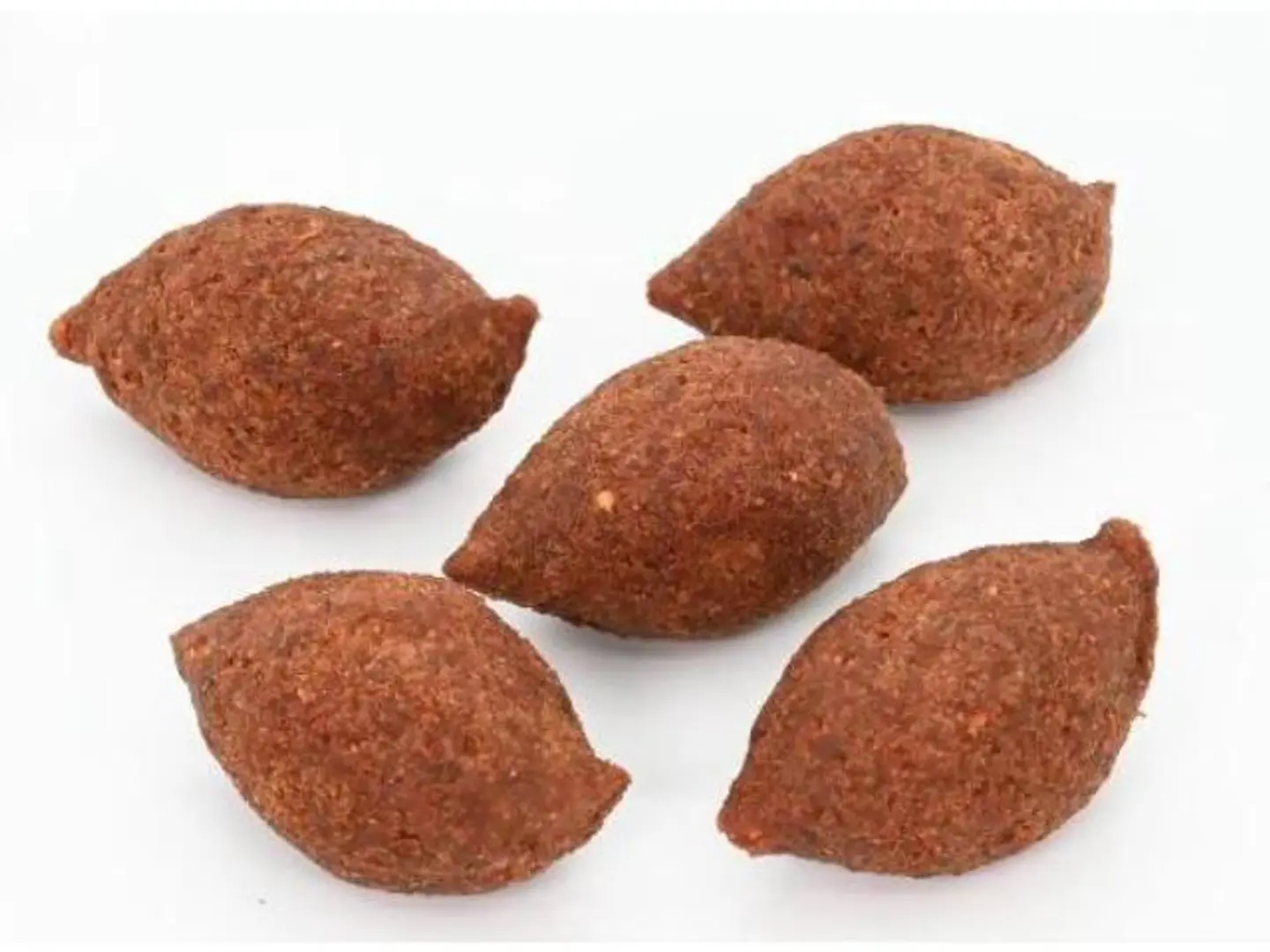 كبة مخبز