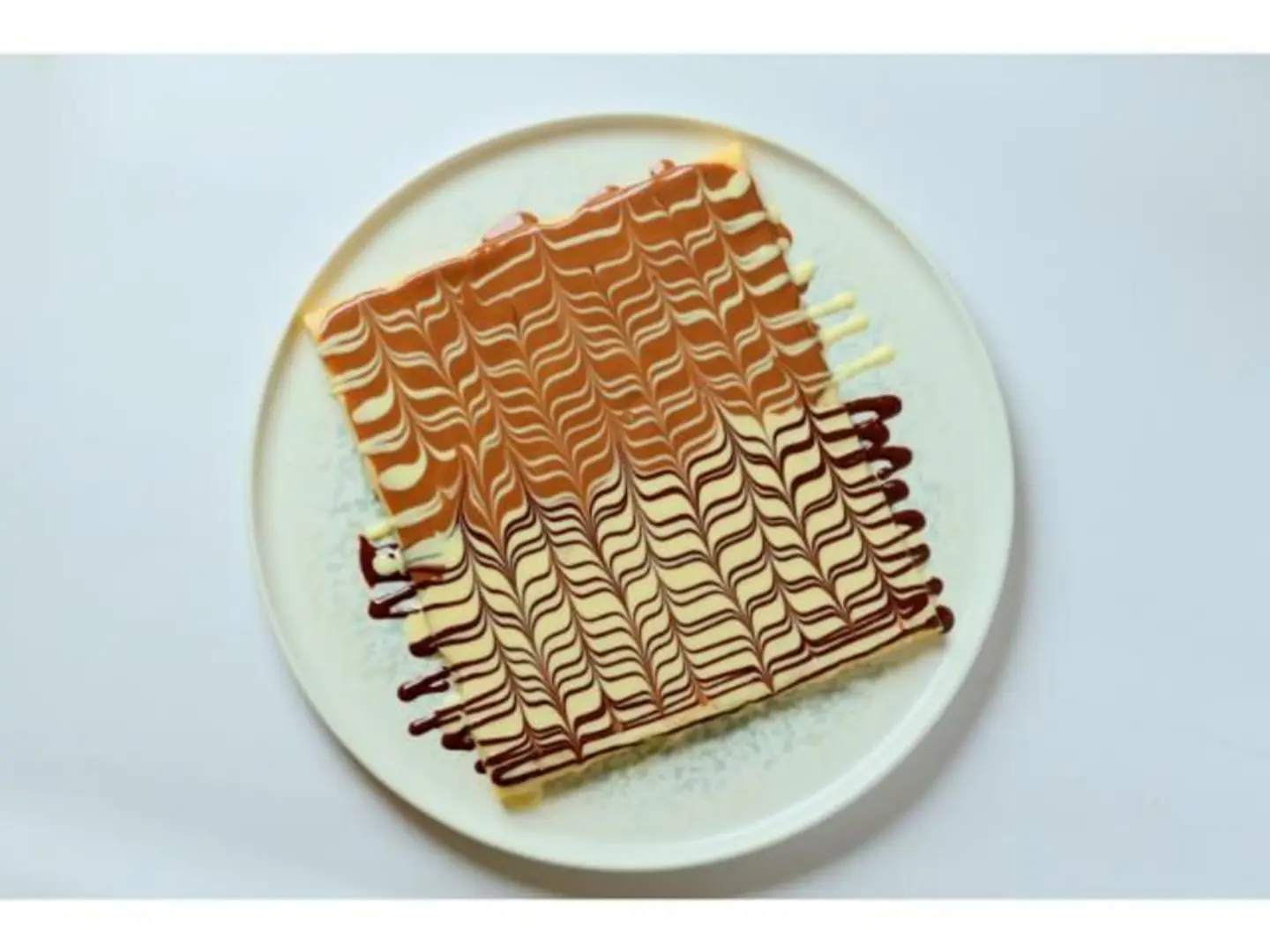 كريب الجالكسي