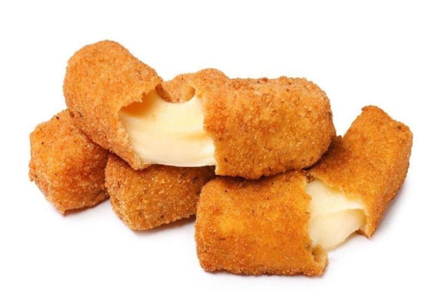 اصابع جبن