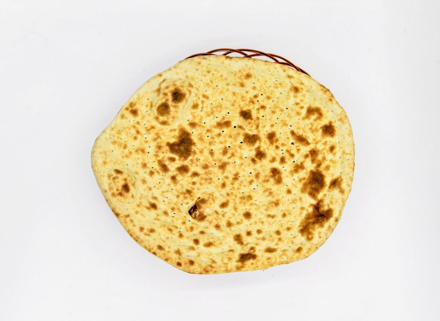 تميس عادي