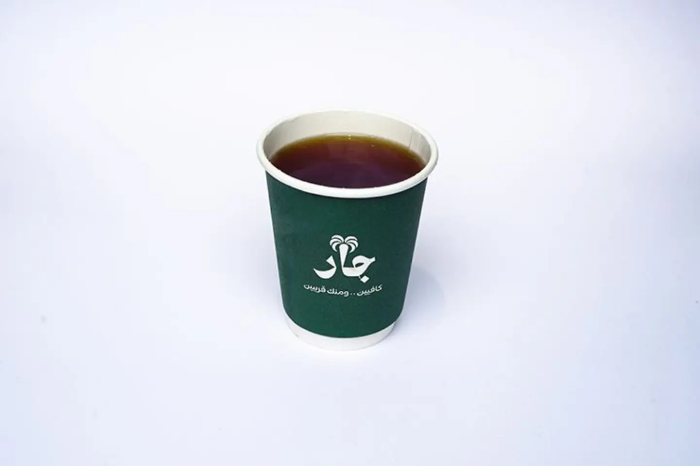 شاي