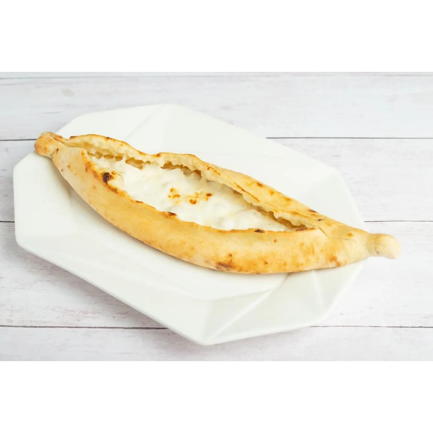 Labneh