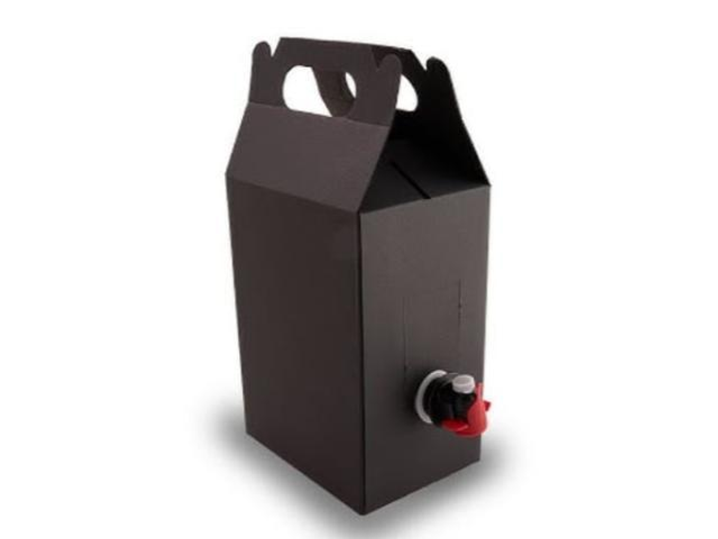 Coffee Of The Day 1.5 L