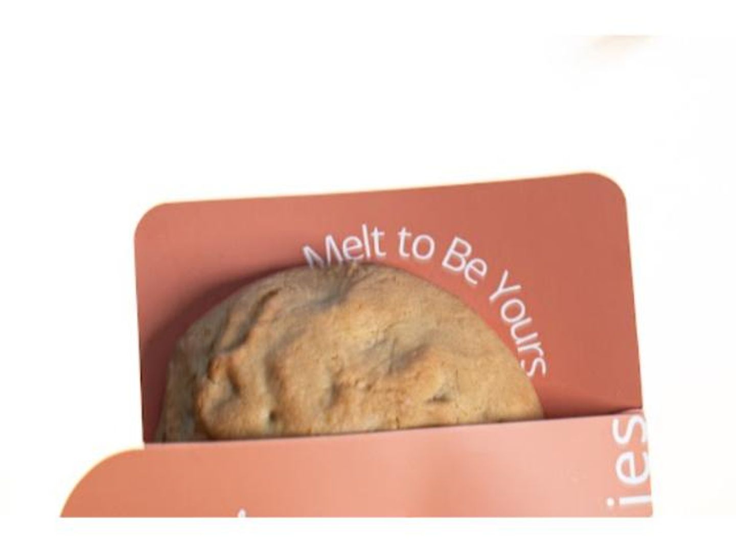 كوكيز