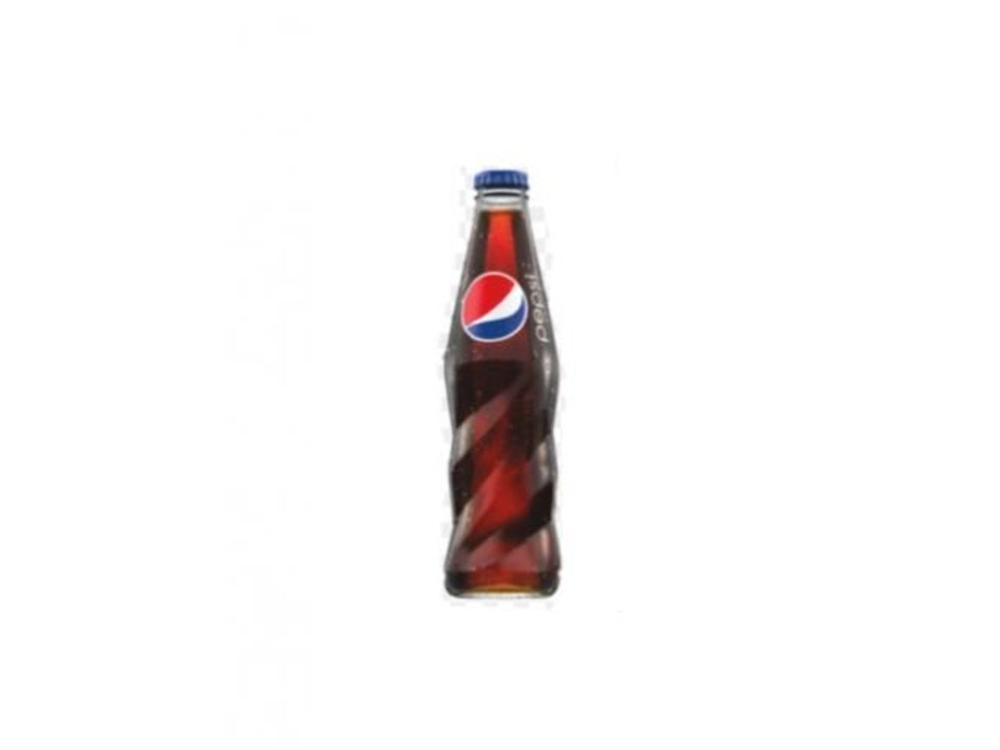 بيبسي دايت