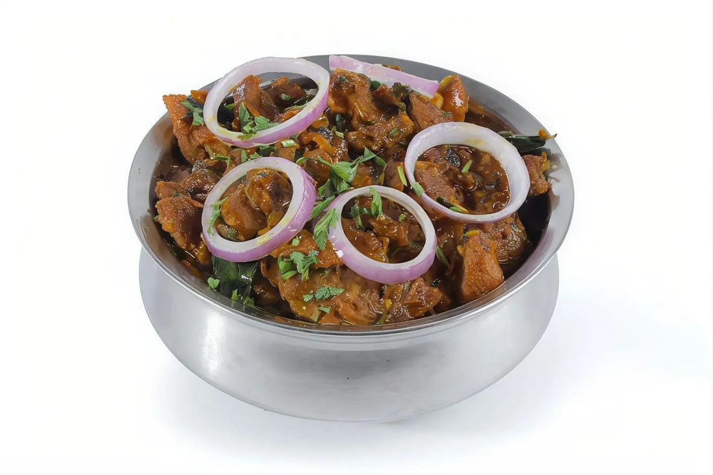 لحم البقر كونداتام