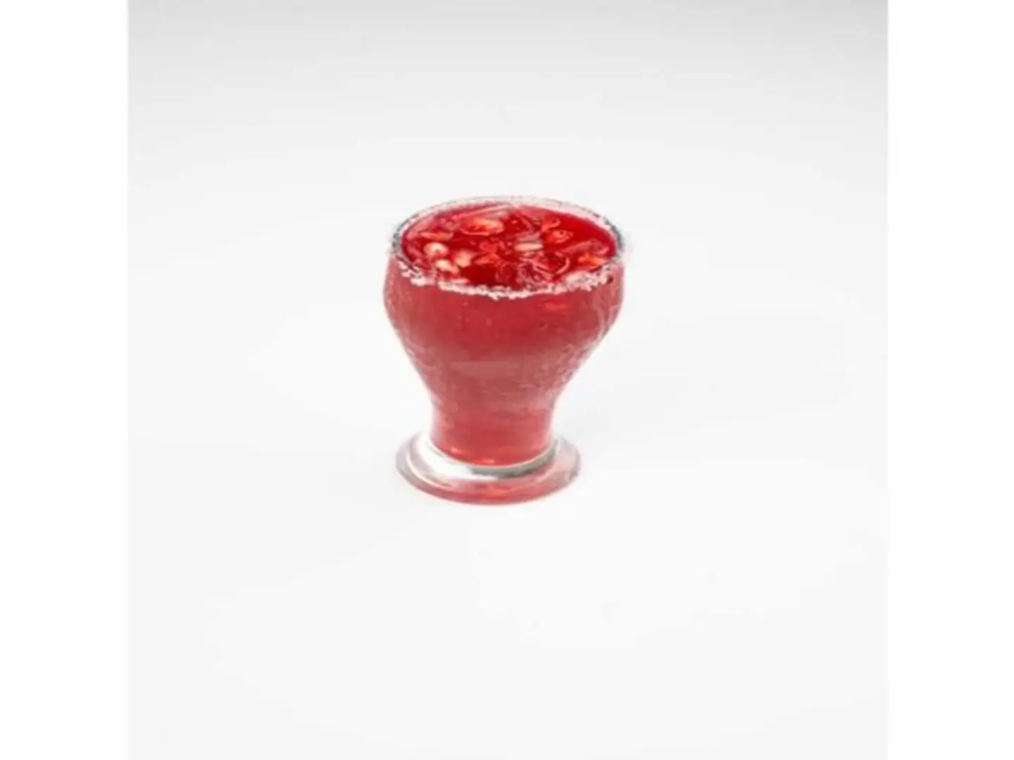Pomegranate Juice
