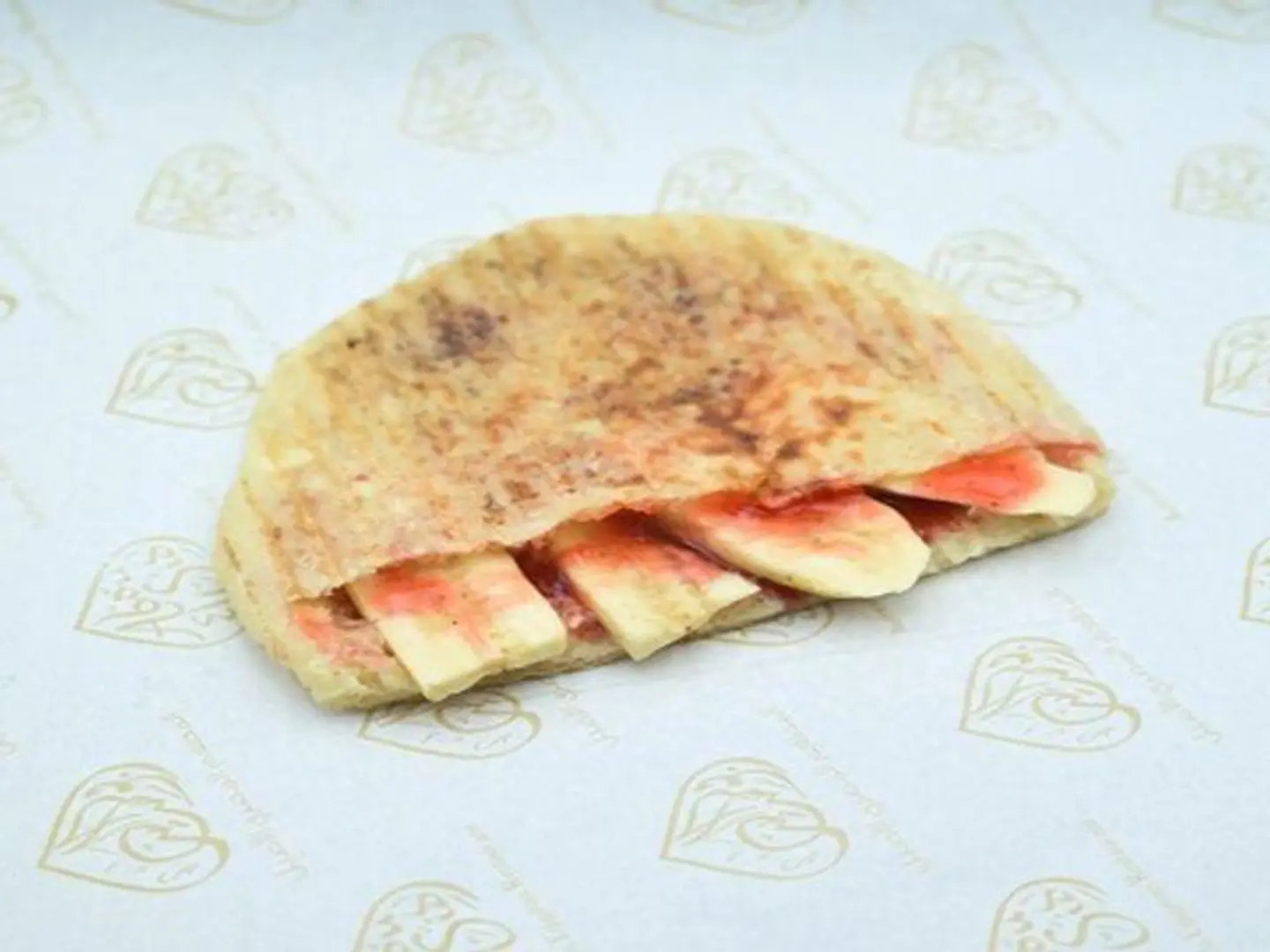 ساندوتش سكلنس