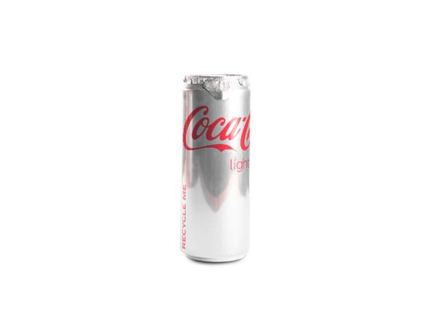 Coca Cola Light
