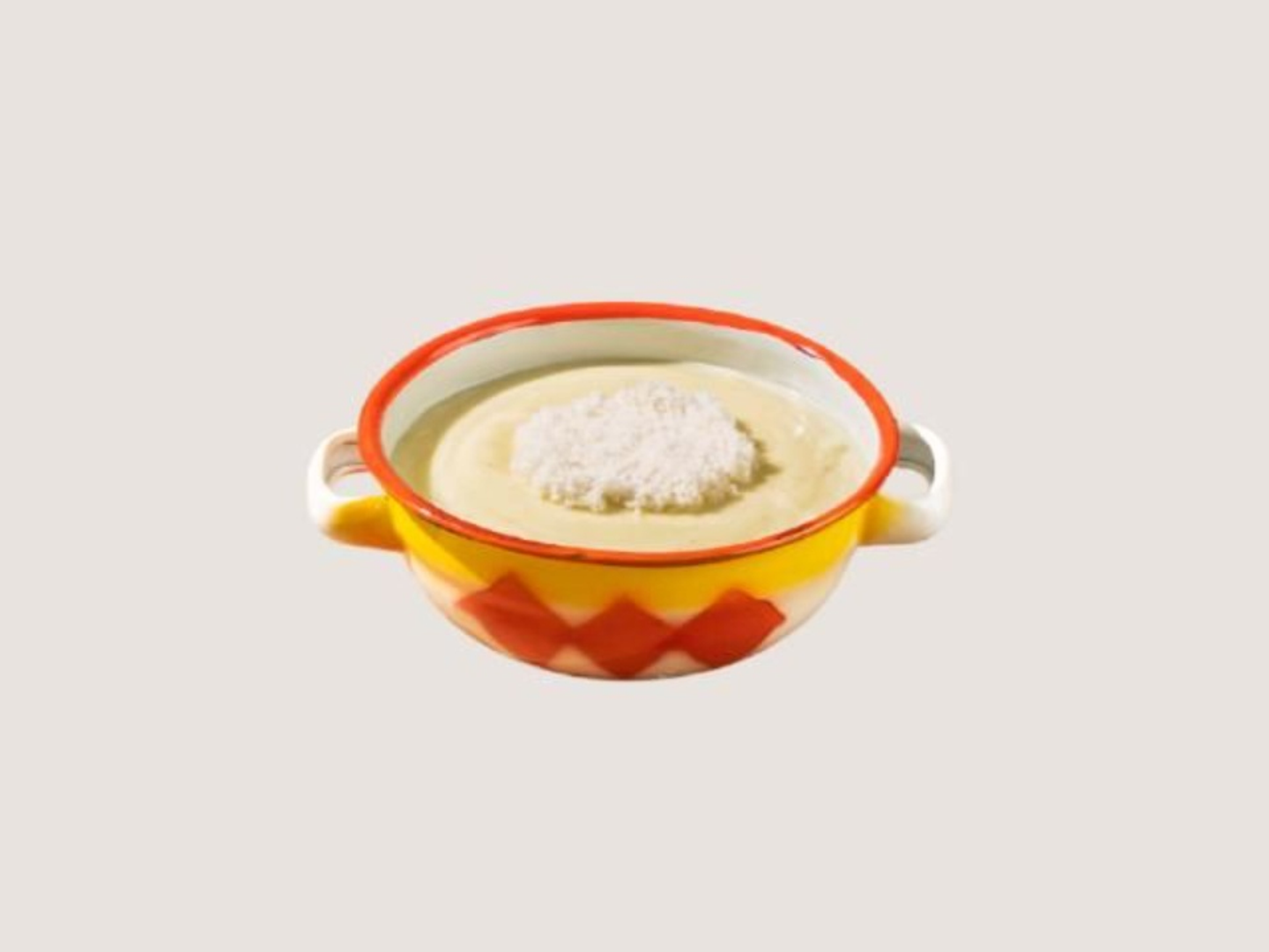 Blancmange