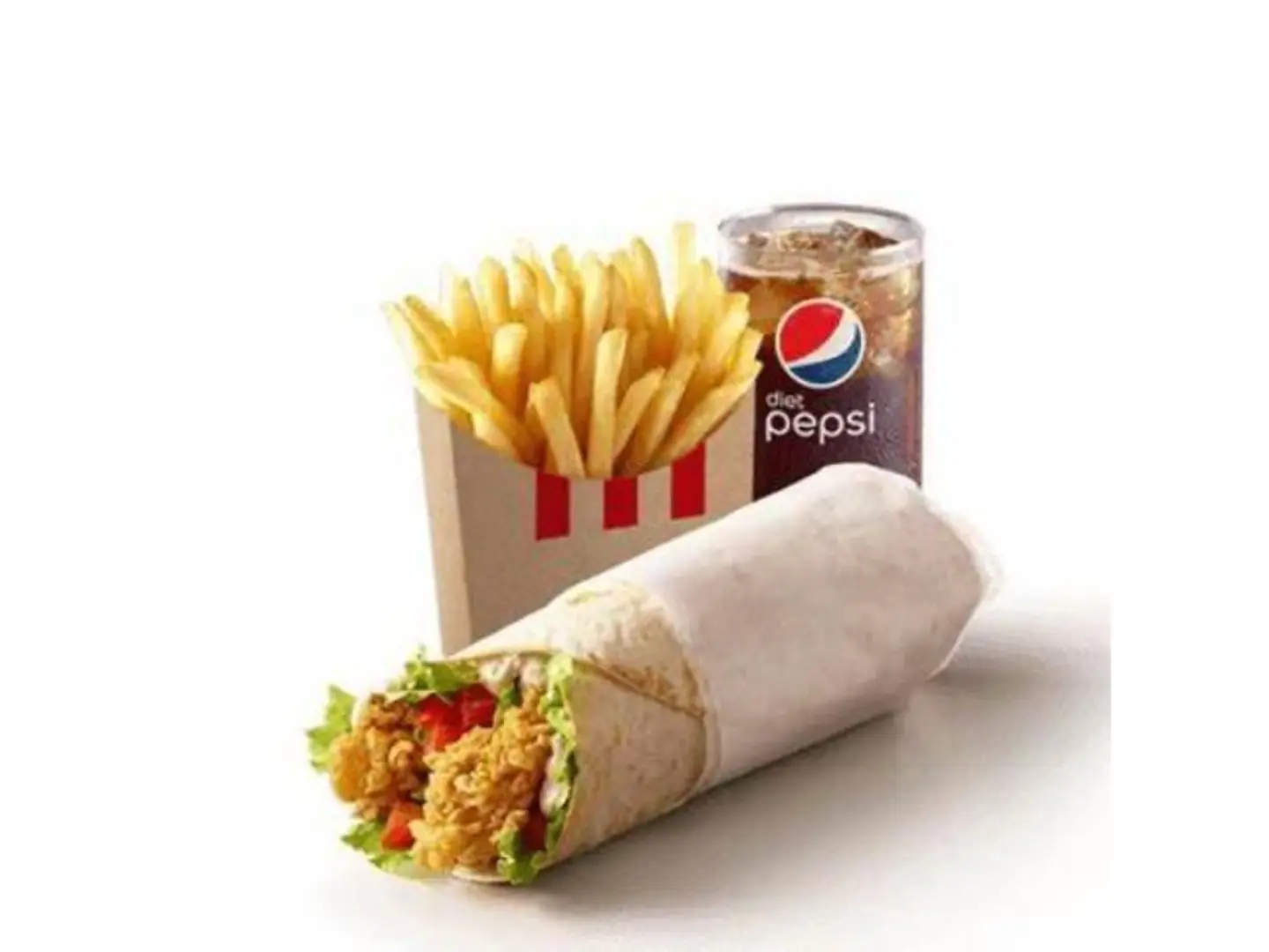 ناجت دجاج بالجبن
