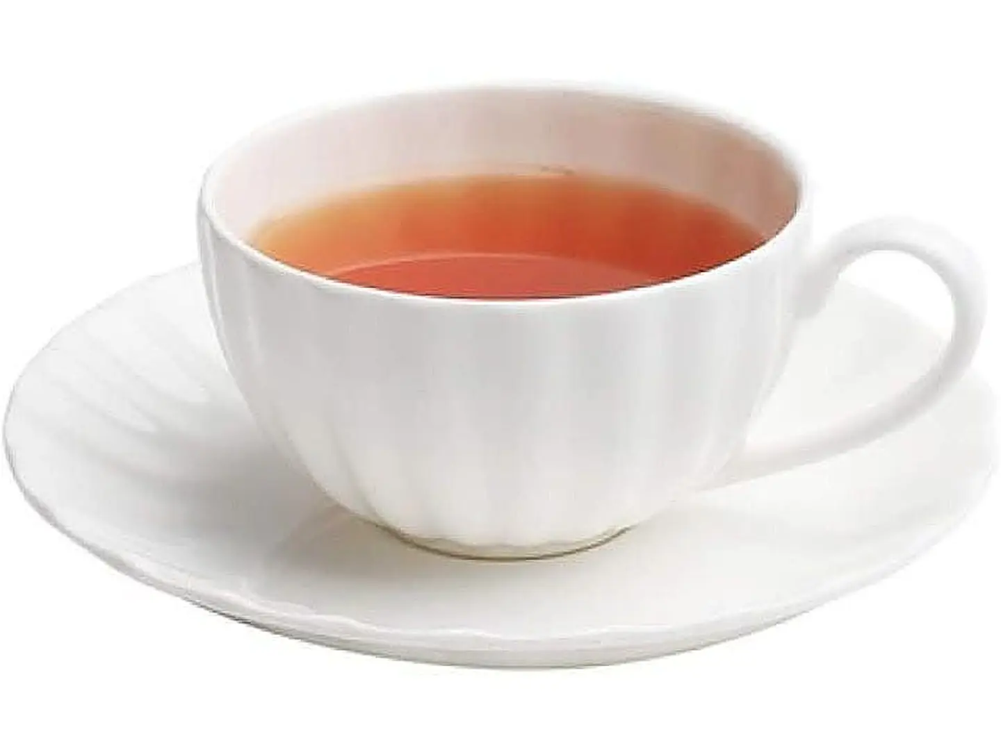 English Tea