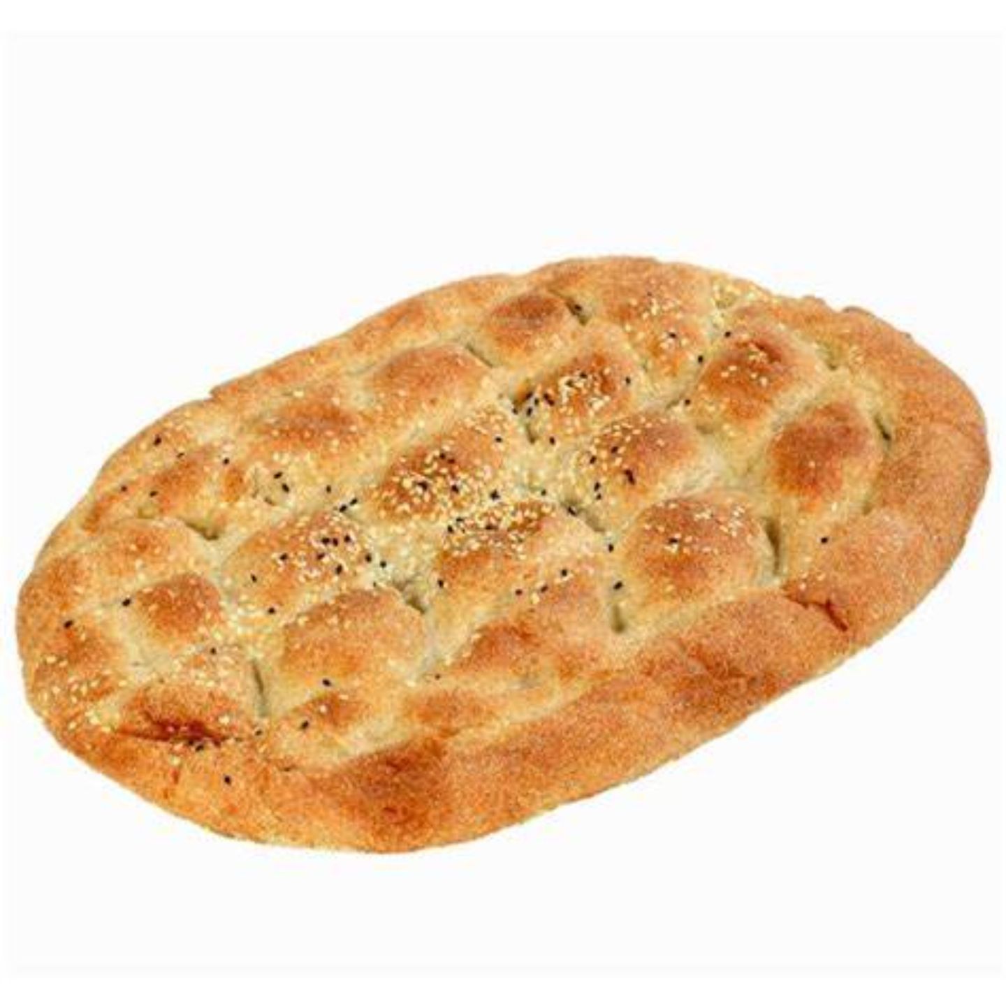 تميس بالسمن