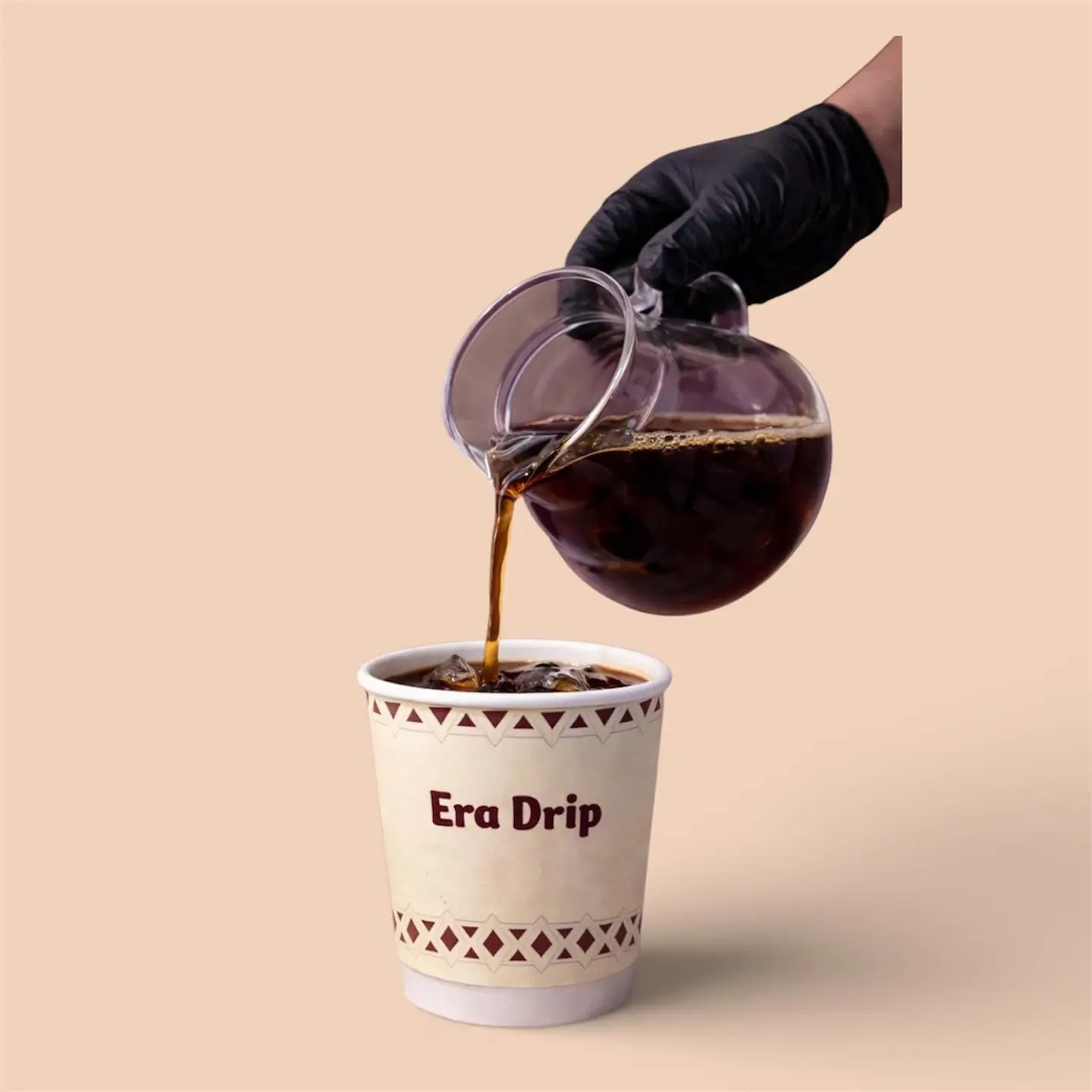 ڤي 60