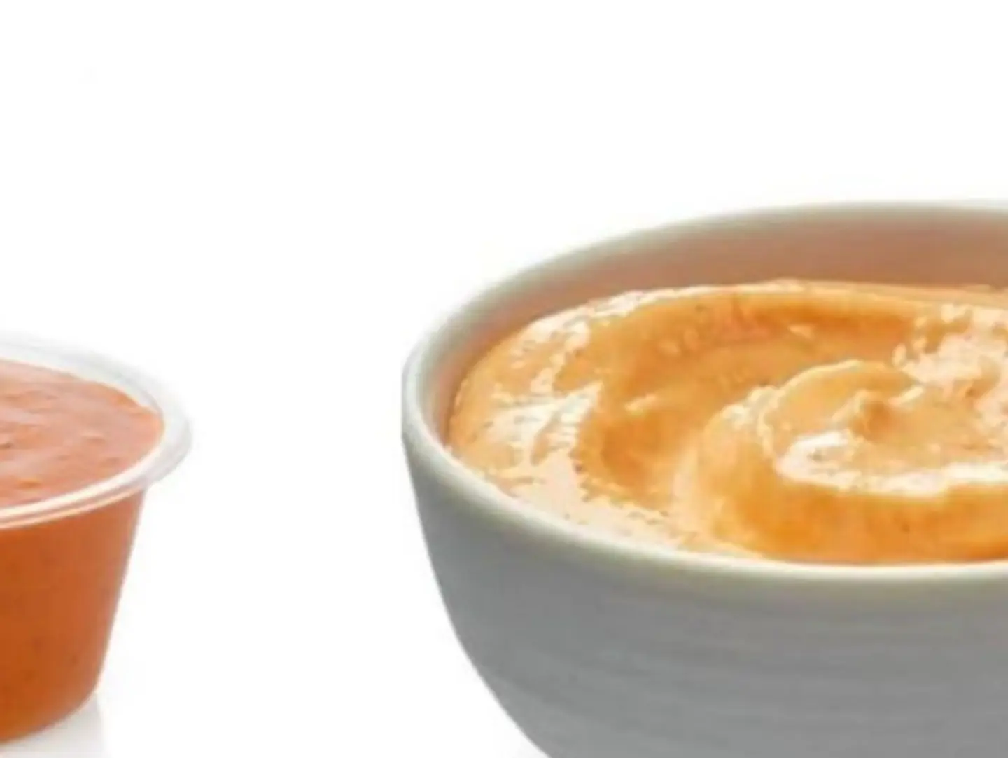Taste Sauce