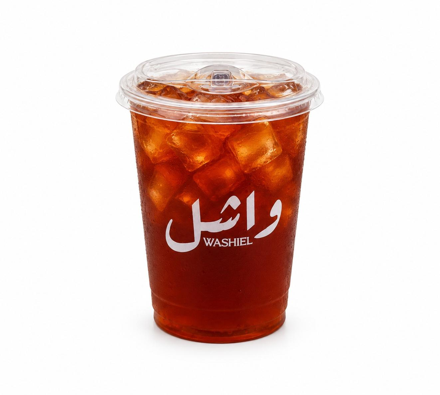 ایس تي خوخ