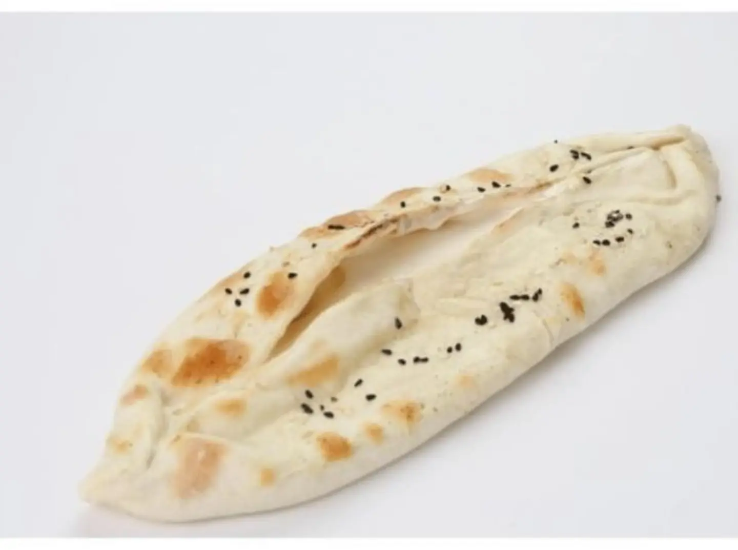 Cream Cheese Pie