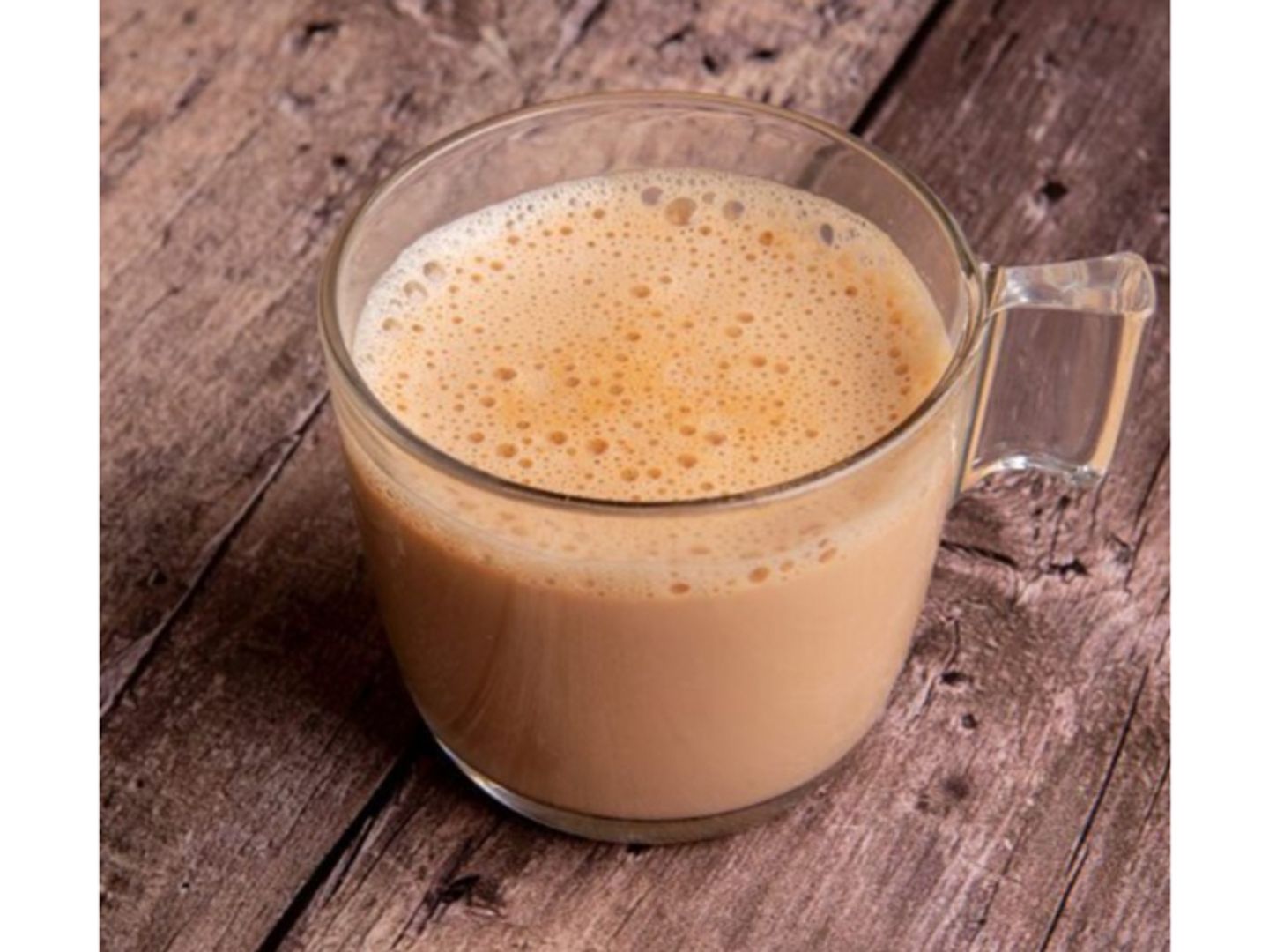 Cup Of Adeni Tea