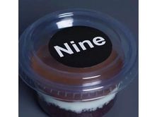 سوبر كيك