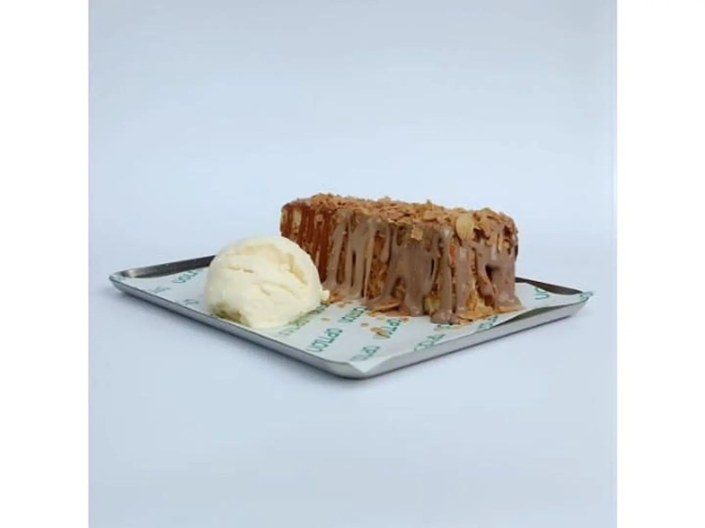 فرنش توست كيندر