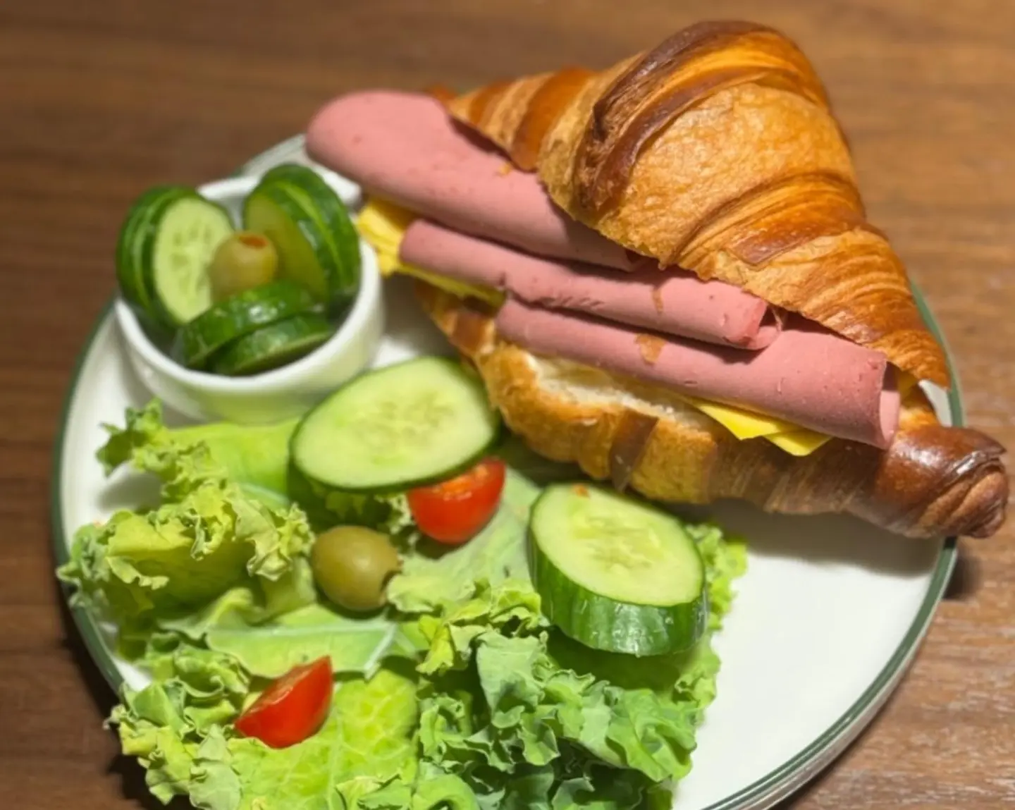 كروسون مور تدلا