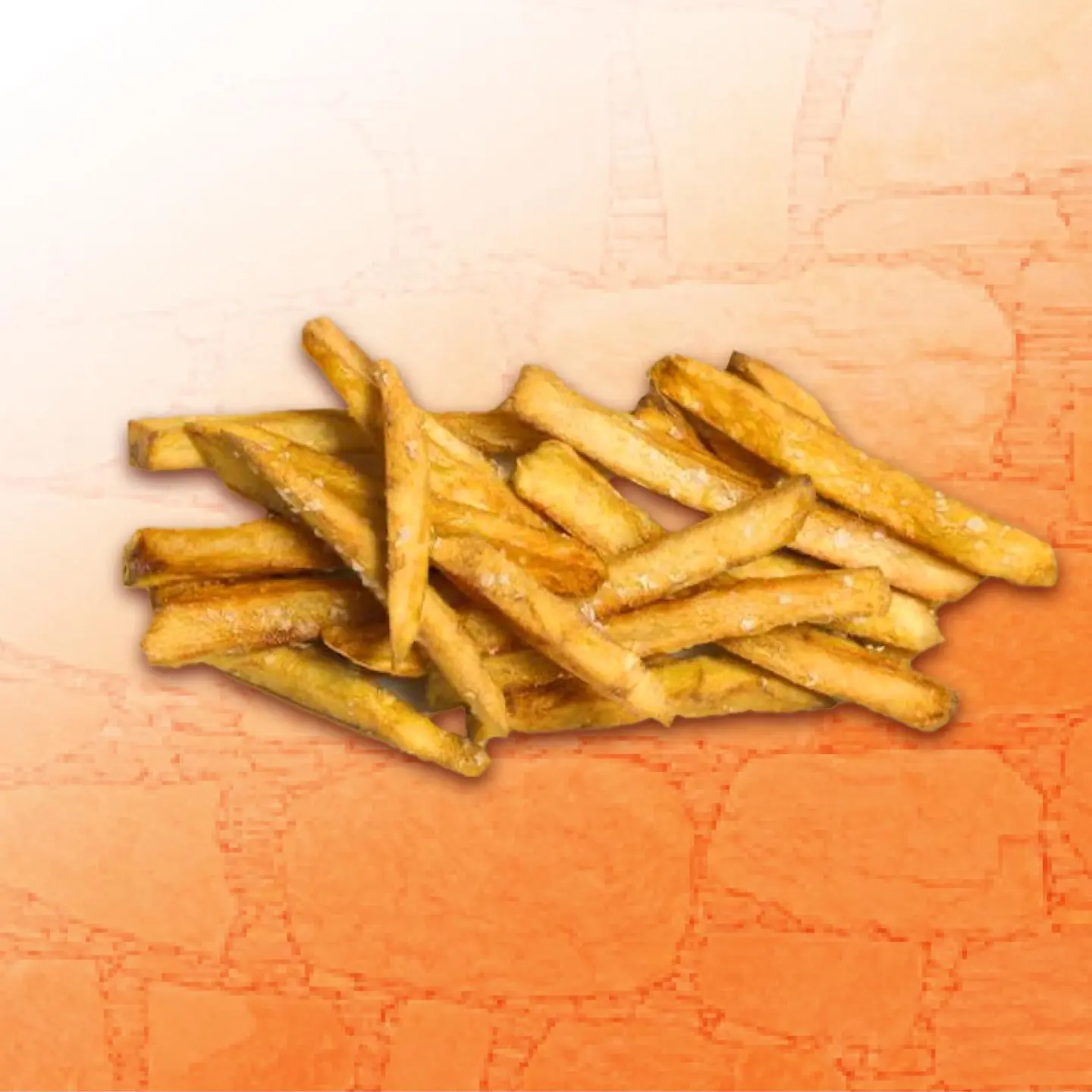 بطاطس بالقشرة