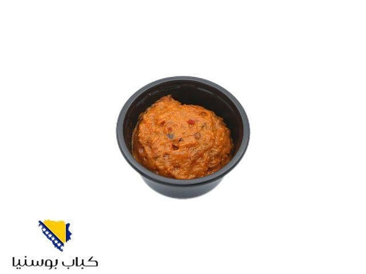 Ajvar
