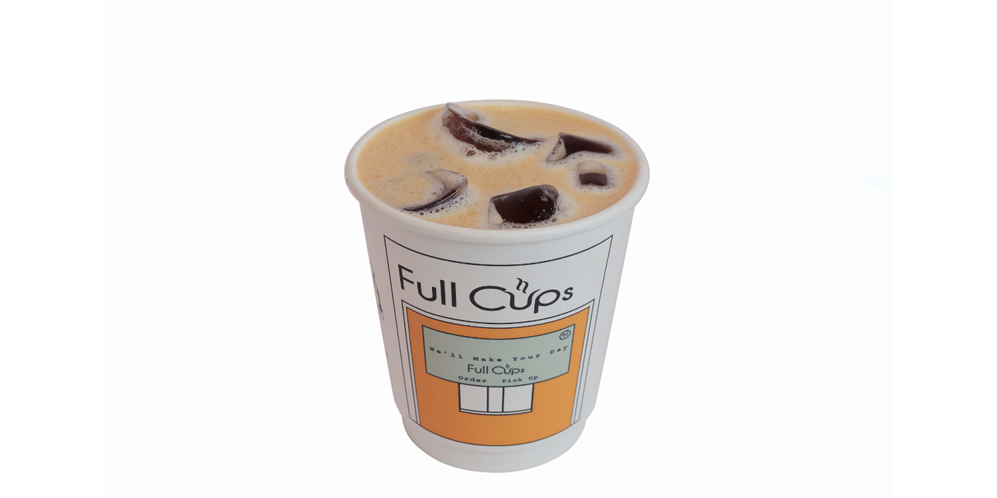 Americano