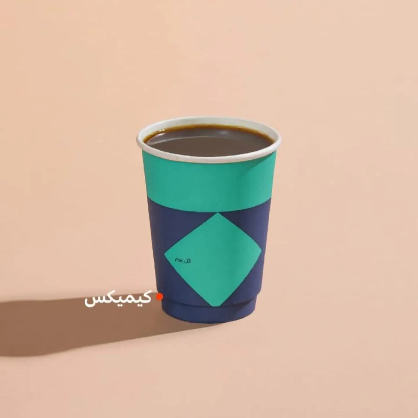 كيميكس