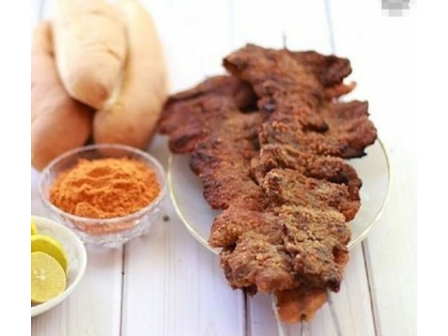 سيريه جمبري
