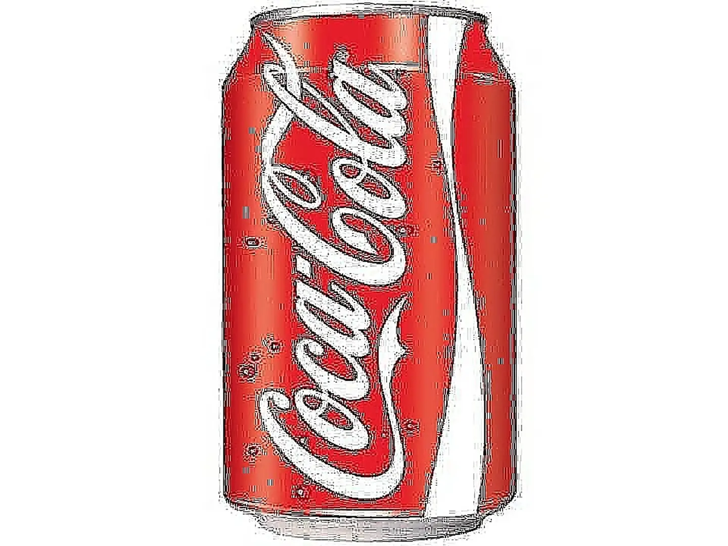 كولا