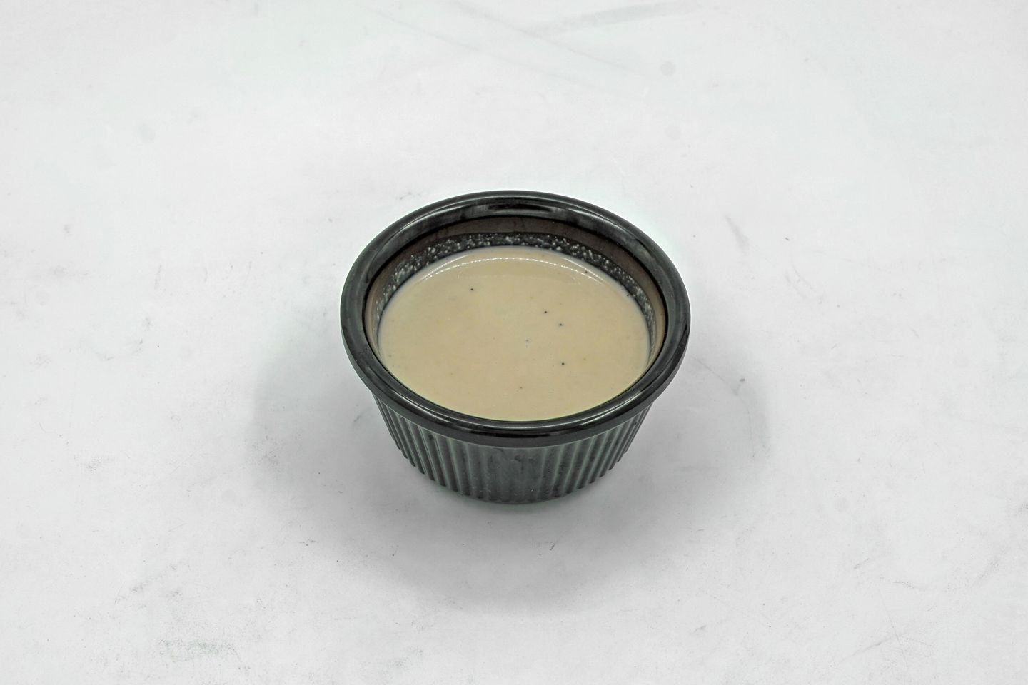 Tahiniah Sauce