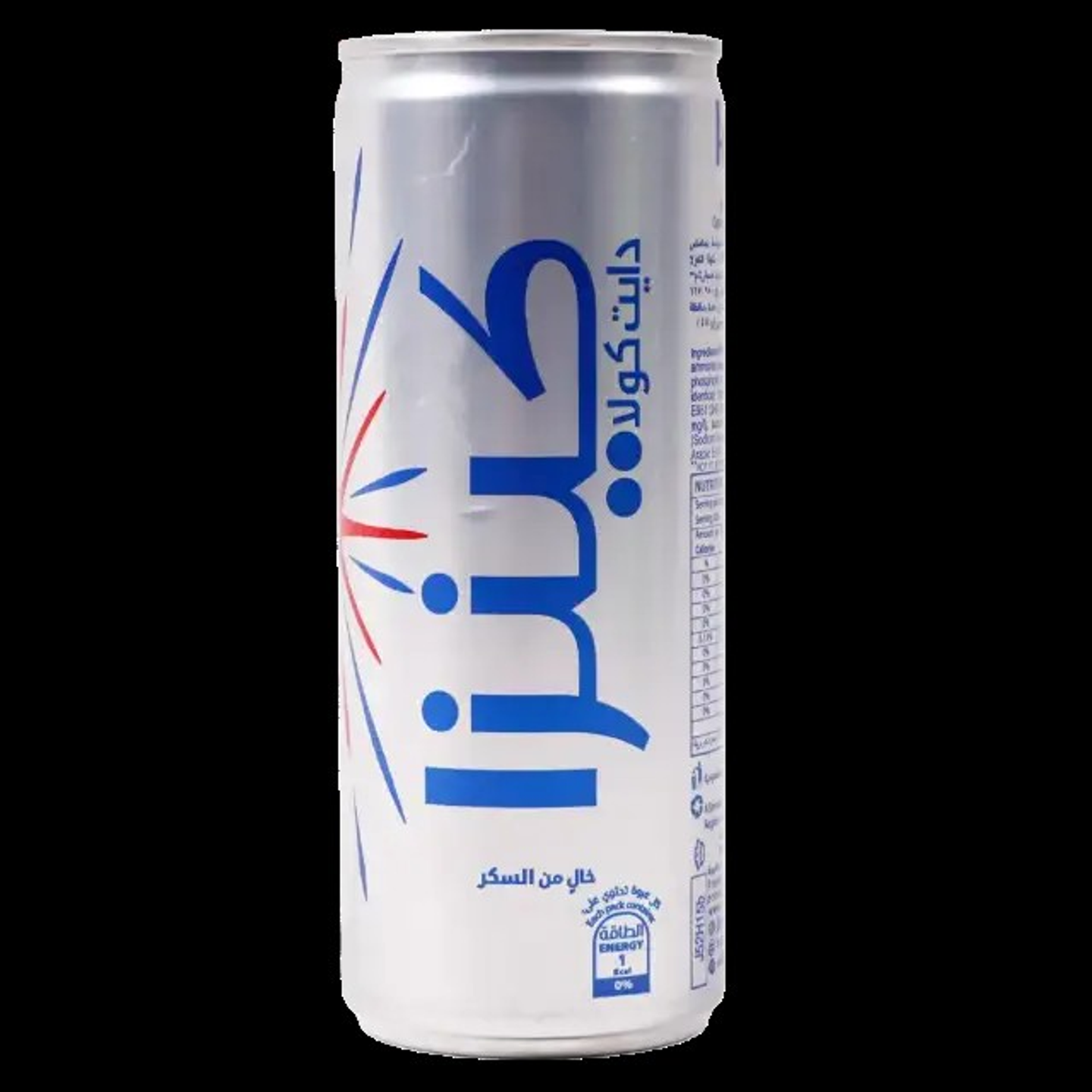 Kinza Diet