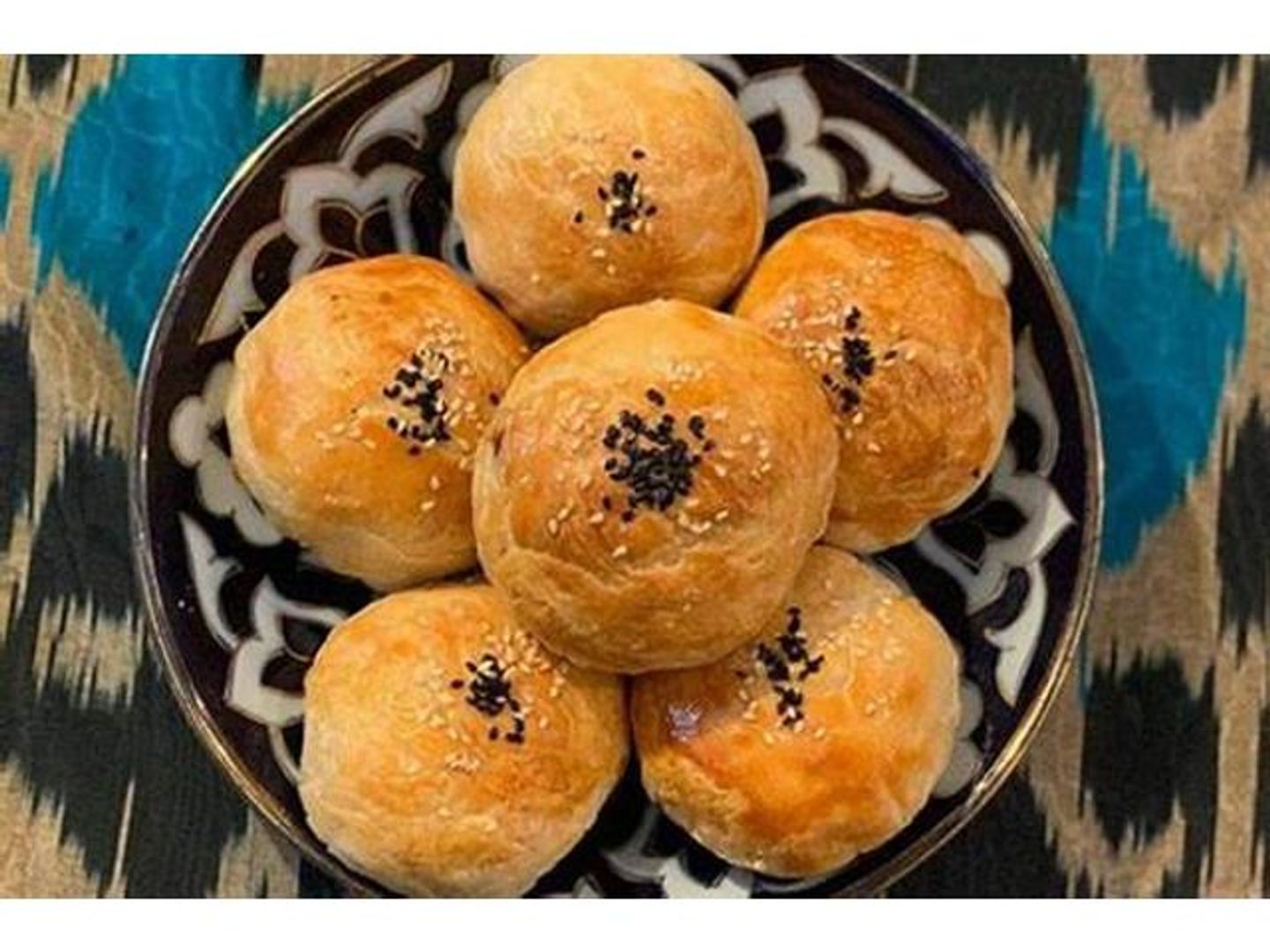 نوتيلا