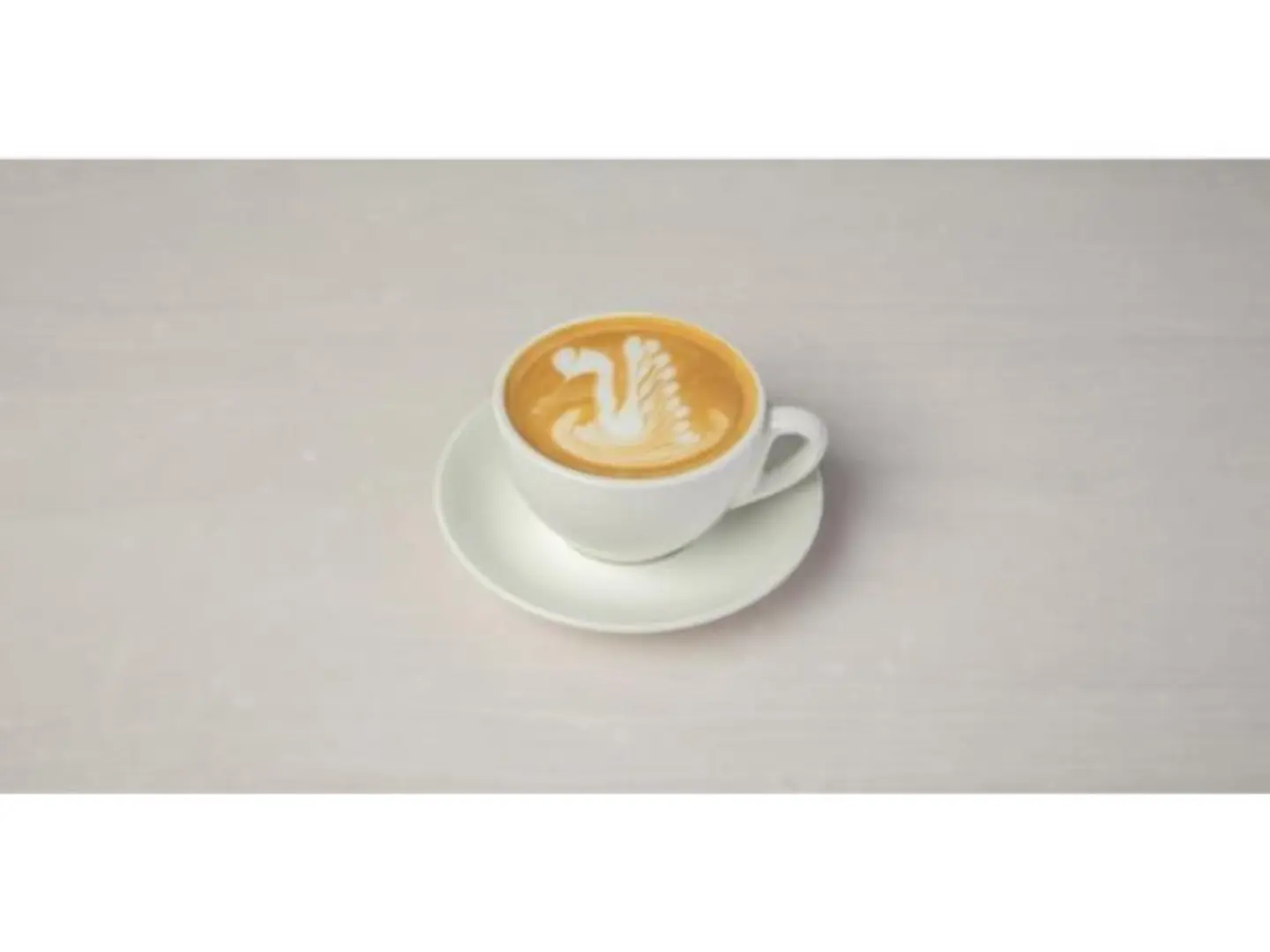 Italian Coffee