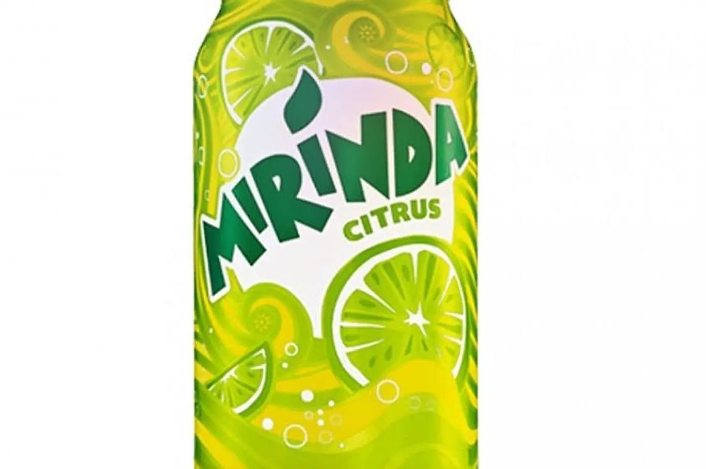 Citrus