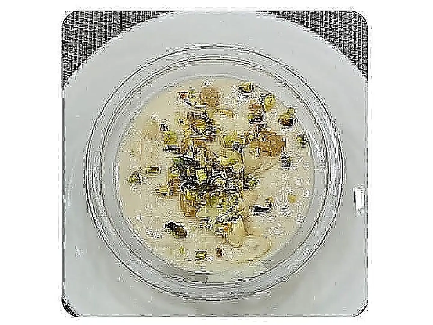 بودنغ الأرز