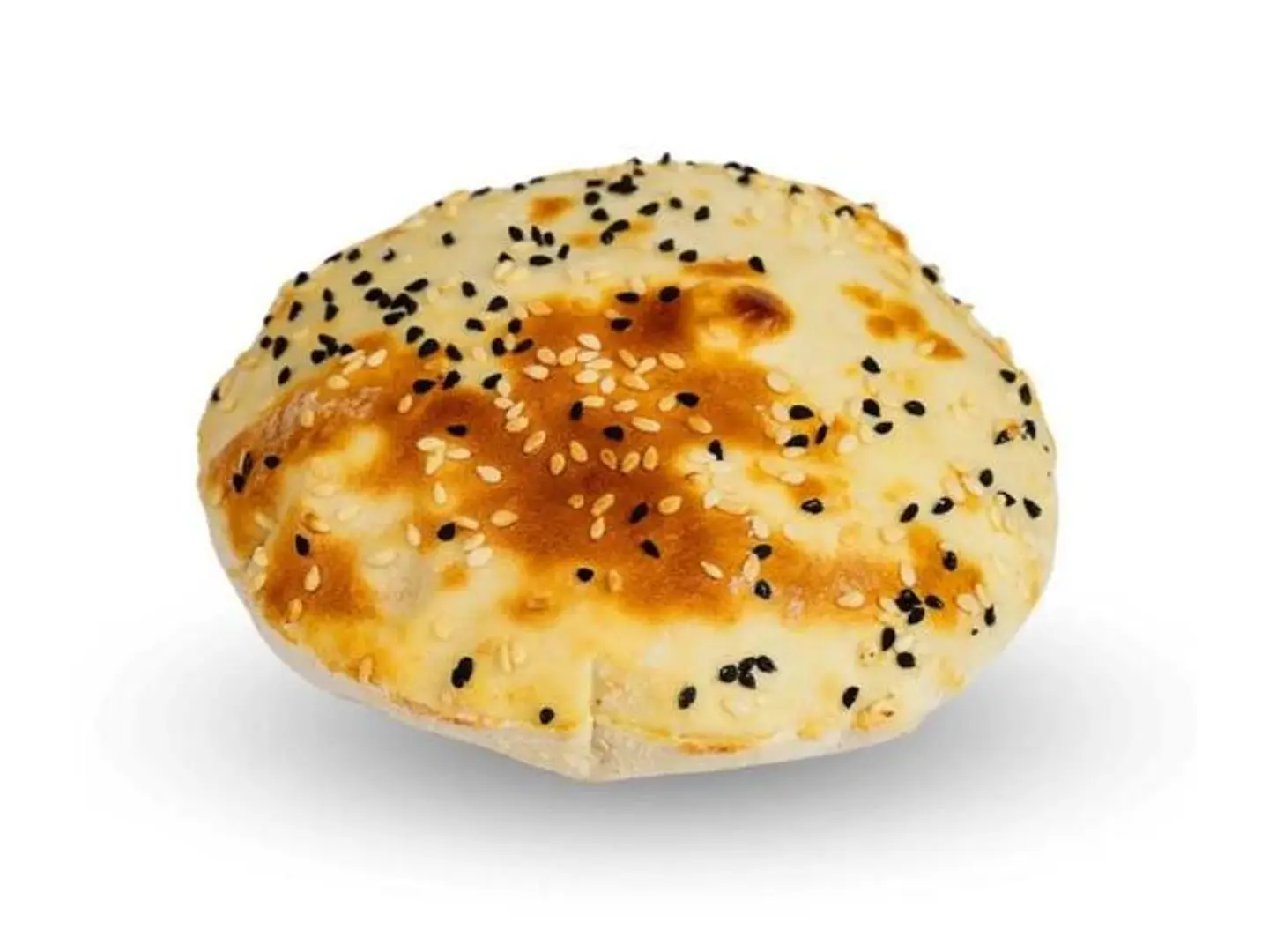 Cheese Pie